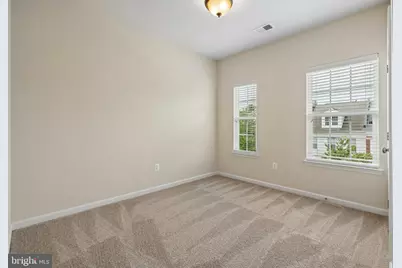 4211 Talmadge Circle, Suitland, MD 20746 - Photo 5