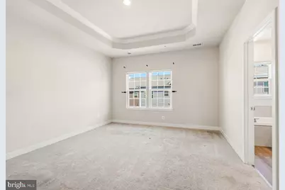 16328 Fife Way, Bowie, MD 20716 - Photo 11
