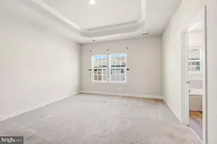 16328 Fife Wy, Bowie, MD 20716 - Photo 11