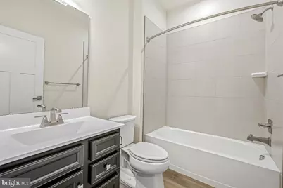 16328 Fife Way, Bowie, MD 20716 - Photo 17