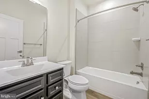 16328 Fife Wy, Bowie, MD 20716 - Photo 17