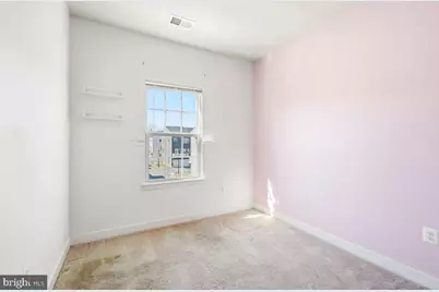 16328 Fife Way, Bowie, MD 20716 - Photo 15