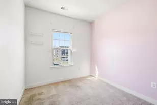 16328 Fife Wy, Bowie, MD 20716 - Photo 15