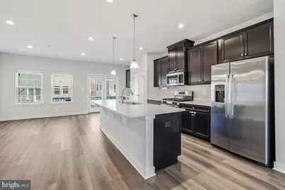 16328 Fife Way, Bowie, MD 20716 - Photo 5
