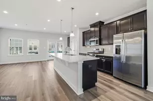16328 Fife Wy, Bowie, MD 20716 - Photo 5