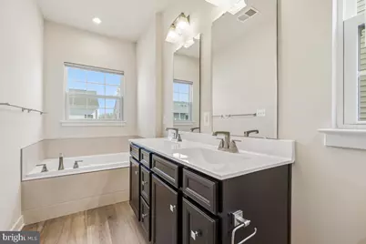 16328 Fife Way, Bowie, MD 20716 - Photo 13