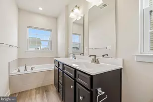 16328 Fife Wy, Bowie, MD 20716 - Photo 13