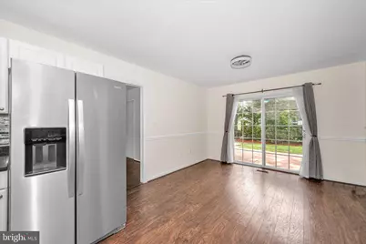 2500 Kayhill Lane, Bowie, MD 20715 - Photo 25