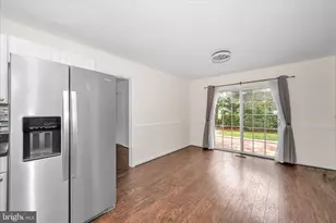 2500 Kayhill Ln, Bowie, MD 20715 - Photo 25