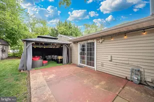 2500 Kayhill Ln, Bowie, MD 20715 - Photo 55