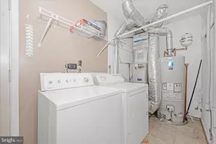 2500 Kayhill Ln, Bowie, MD 20715 - Photo 33