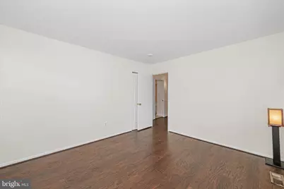 2500 Kayhill Lane, Bowie, MD 20715 - Photo 41