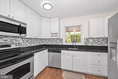 2500 Kayhill Lane, Bowie, MD 20715 - Photo 23