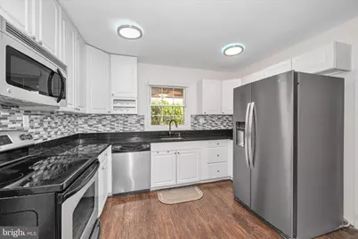2500 Kayhill Lane, Bowie, MD 20715 - Photo 21