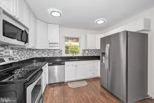 2500 Kayhill Ln, Bowie, MD 20715 - Photo 21