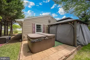2500 Kayhill Ln, Bowie, MD 20715 - Photo 47