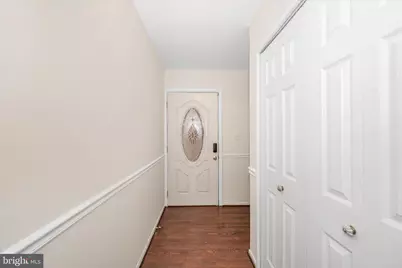2500 Kayhill Lane, Bowie, MD 20715 - Photo 5