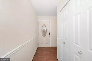 2500 Kayhill Ln, Bowie, MD 20715 - Photo 5