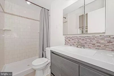 2500 Kayhill Lane, Bowie, MD 20715 - Photo 39