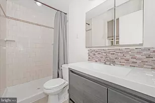 2500 Kayhill Ln, Bowie, MD 20715 - Photo 39
