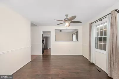 2500 Kayhill Lane, Bowie, MD 20715 - Photo 15