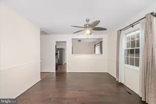 2500 Kayhill Ln, Bowie, MD 20715 - Photo 15