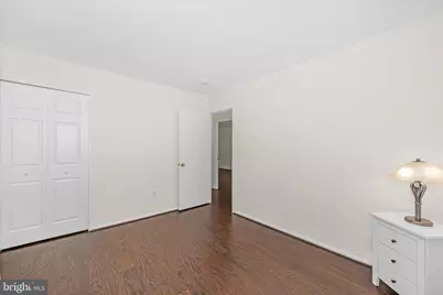 2500 Kayhill Lane, Bowie, MD 20715 - Photo 43