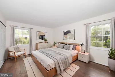 2500 Kayhill Lane, Bowie, MD 20715 - Photo 35