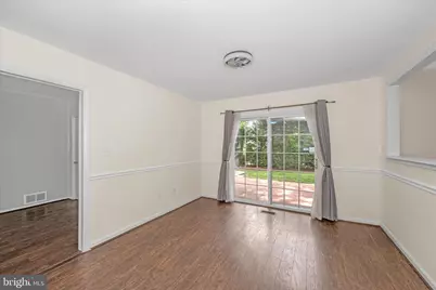 2500 Kayhill Lane, Bowie, MD 20715 - Photo 27