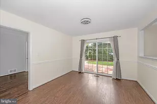 2500 Kayhill Ln, Bowie, MD 20715 - Photo 27