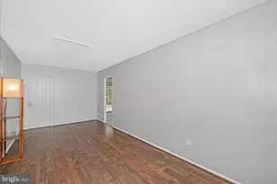 2500 Kayhill Ln, Bowie, MD 20715 - Photo 31