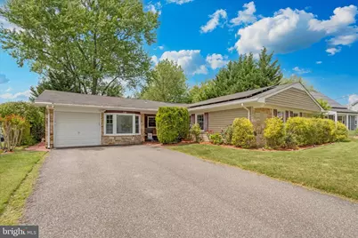 2500 Kayhill Lane, Bowie, MD 20715 - Photo 3
