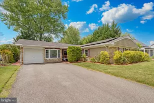 2500 Kayhill Ln, Bowie, MD 20715 - Photo 3