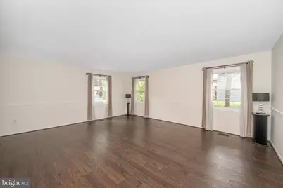 2500 Kayhill Lane, Bowie, MD 20715 - Photo 9