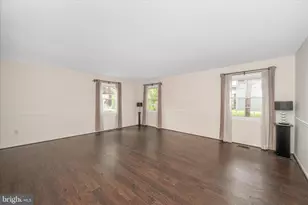 2500 Kayhill Ln, Bowie, MD 20715 - Photo 9
