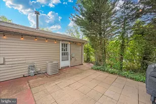 2500 Kayhill Ln, Bowie, MD 20715 - Photo 53
