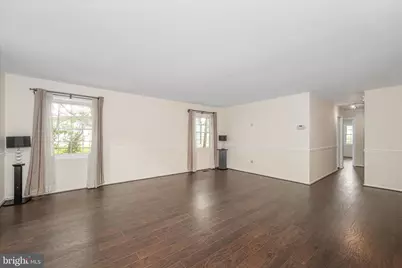 2500 Kayhill Lane, Bowie, MD 20715 - Photo 11