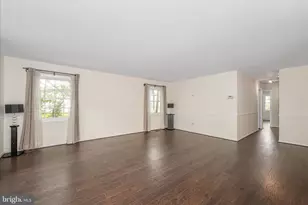 2500 Kayhill Ln, Bowie, MD 20715 - Photo 11