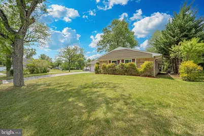 2500 Kayhill Lane, Bowie, MD 20715 - Photo 59