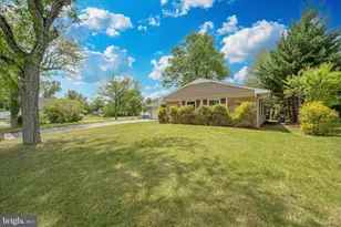 2500 Kayhill Ln, Bowie, MD 20715 - Photo 59