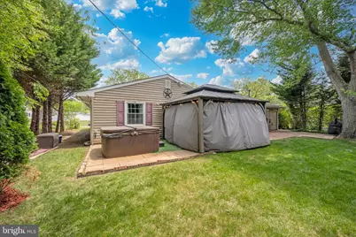 2500 Kayhill Lane, Bowie, MD 20715 - Photo 49