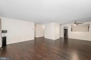 2500 Kayhill Ln, Bowie, MD 20715 - Photo 13