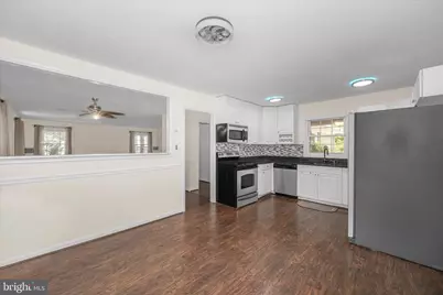2500 Kayhill Lane, Bowie, MD 20715 - Photo 29