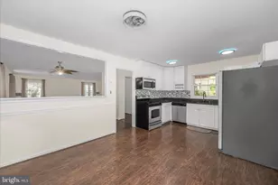 2500 Kayhill Ln, Bowie, MD 20715 - Photo 29