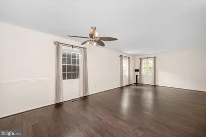 2500 Kayhill Lane, Bowie, MD 20715 - Photo 17