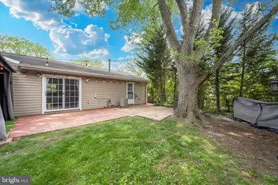 2500 Kayhill Lane, Bowie, MD 20715 - Photo 51
