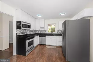 2500 Kayhill Ln, Bowie, MD 20715 - Photo 19