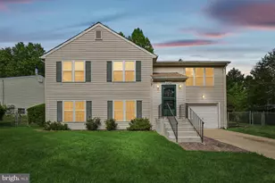 12210 Kingsbrook St, Bowie, MD 20721 - Photo 1
