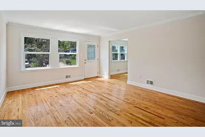 4810 Lexington Avenue, Beltsville, MD 20705 - Photo 5