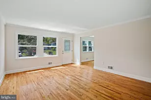 4810 Lexington Ave, Beltsville, MD 20705 - Photo 5